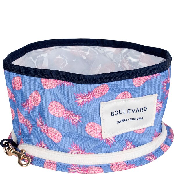 LDW_PINEAPPLE PINK-02.jpg